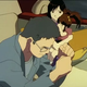 Illustration for article titled This Obscure Anime Predicted So Much About The Future Of Cars